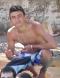 Avatar de CCV_Niick