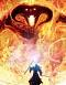 Avatar de Gandalf