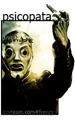 Avatar de CCV_PSiCoPaTa