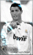 CCV_Grande