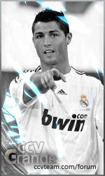 Avatar de CCV_Grande