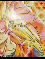 Avatar de CCV_Tarok