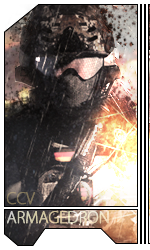 Avatar de CCV_ArmagedroN