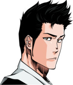 Avatar de Shiba