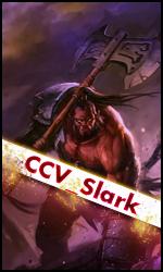 Avatar de CCV_Slark