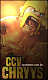 Avatar de CCV_ChryyS