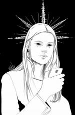 Avatar de CCV_Everest