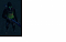 Avatar de CCV_SniperAmerican