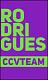 Avatar de CCV_Rodrigues