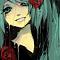 Avatar de kalli