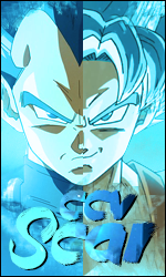 Avatar de CCV_Scar