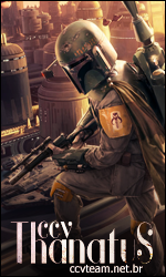 Avatar de CCV_ThanatuS