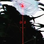 CCV_Dark