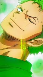 Avatar de CCV_H4rmonic