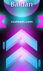 CCV_Baldan