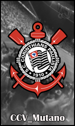 CCV_Mutano