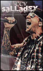 Avatar de CCV_saLLadEX