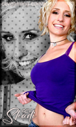 Avatar de CCV_Shadi