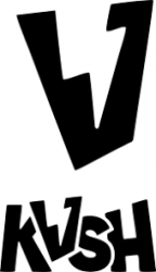 Avatar de KUSH