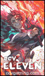 Avatar de CCV_EleveN