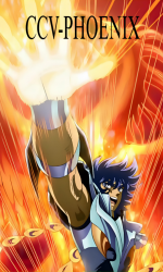 Avatar de CCV_Phoenix