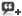 Cita��o M�ltipla
