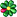 Enviar mensagem por ICQ para CCV_Angell