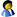 Enviar mensagem por MSN para CCV_ThanatuS