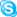 Enviar mensagem por Skype&trade; para CCV_Angell