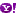 Enviar mensagem por Yahoo para bacheti