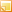 T�pico Fixo