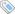 cliente, custom, darkeden, darkeden v2, server, skins