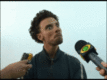 Meme45