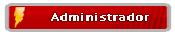 Administrador CCV