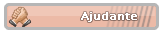 Cavaleiro Ajudante Cavaleiro Ajudante