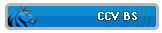 Membro CCV Brawl Stars Membro CCV Brawl Stars