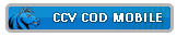 Membro CCV Call of Duty: Mobile