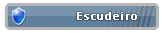 Cavaleiro Escudeiro