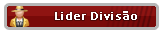L�der de Divis�o