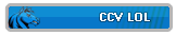 Membro CCV League of Legends