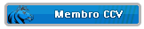 Membro CCV Membro CCV
