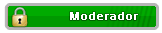 Moderador Moderador
