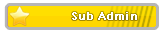 SubAdmin CCV