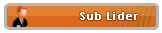 Sub L�der de Divis�o