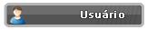 Usu�rio