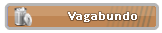 Cavaleiro Vagabundo