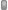 �cone de Reputa��o Neutra