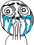 Cuti