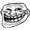 Troll Face