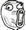 LOL